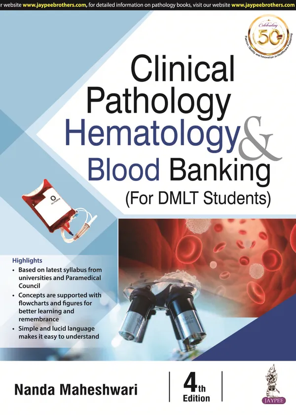 Clinical_Pathology_Hematology_Blood_Banking_For_Dmlt_Students
