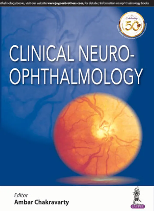 Clinical_Neuro_Ophthalmology