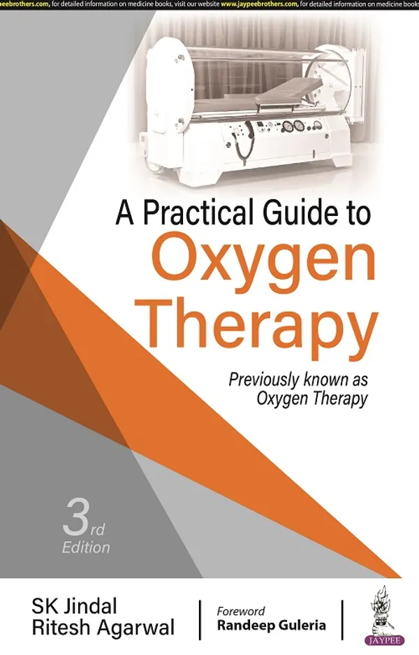 A_Practical_Guide_To_Oxygen_Therapy