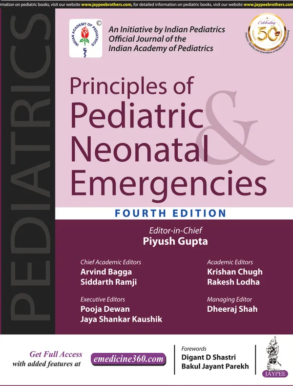 Principles_Of_Pediatric_Neonatal_Emergencies_An_Initiative_By_Indian_Pediatrics_Official_Journal_Of_The_Indian_Academy_Of_Pediatrics