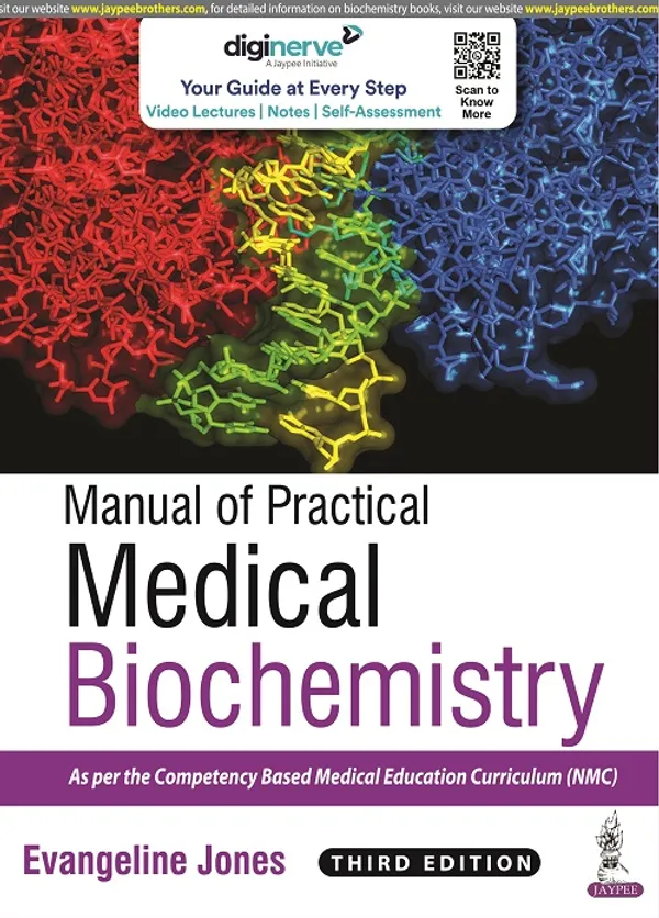 Manual_Of_Practical_Medical_Biochemistry