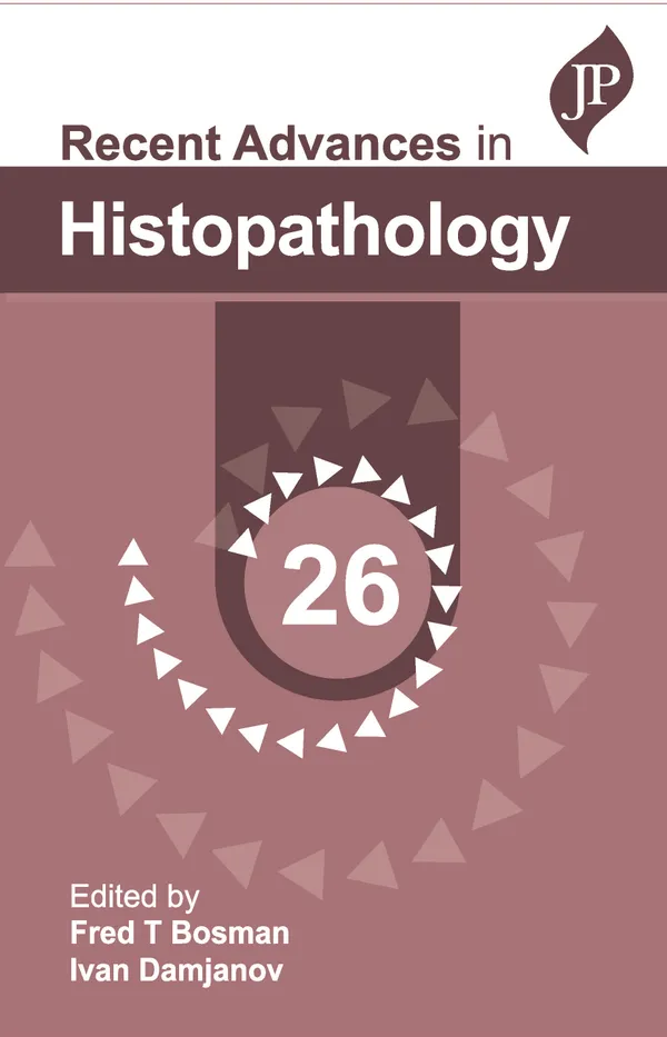Recent_Advances_In_Histopathology_26