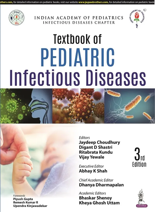 Iap_Textbook_Of_Pediatric_Infectious_Diseases