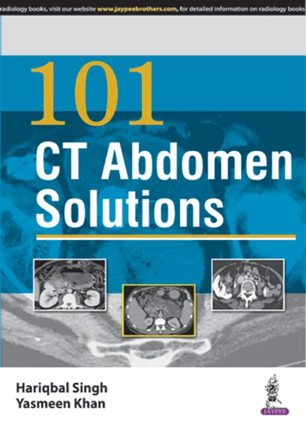 101_Ct_Abdomen_Solutions