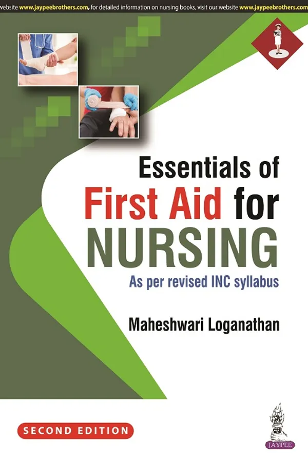 Essentials_Of_First_Aid_For_Nursing_As_Per_Revised_Inc_Syllabus