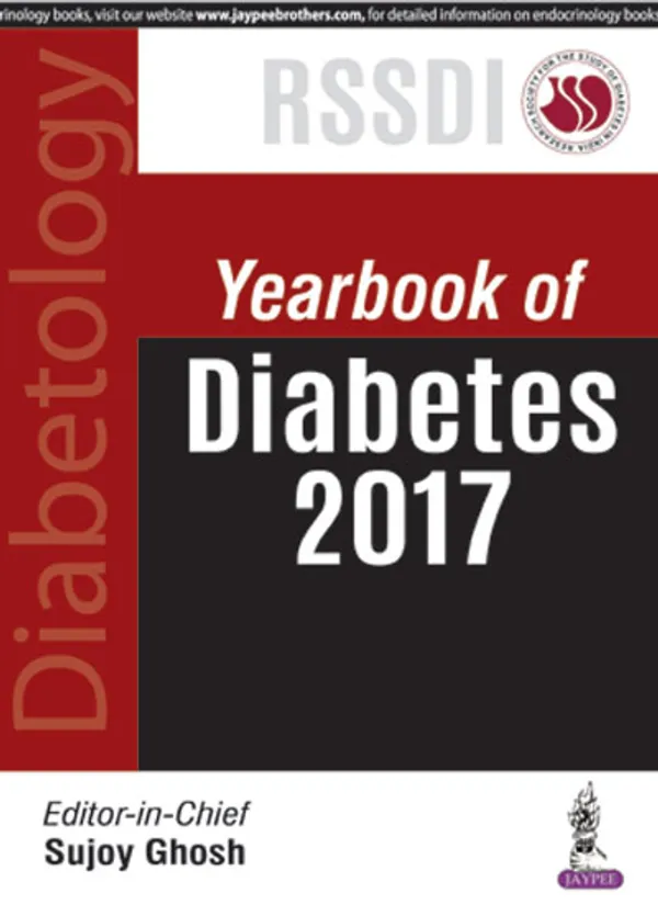 Rssdi_Yearbook_Of_Diabetes_2017
