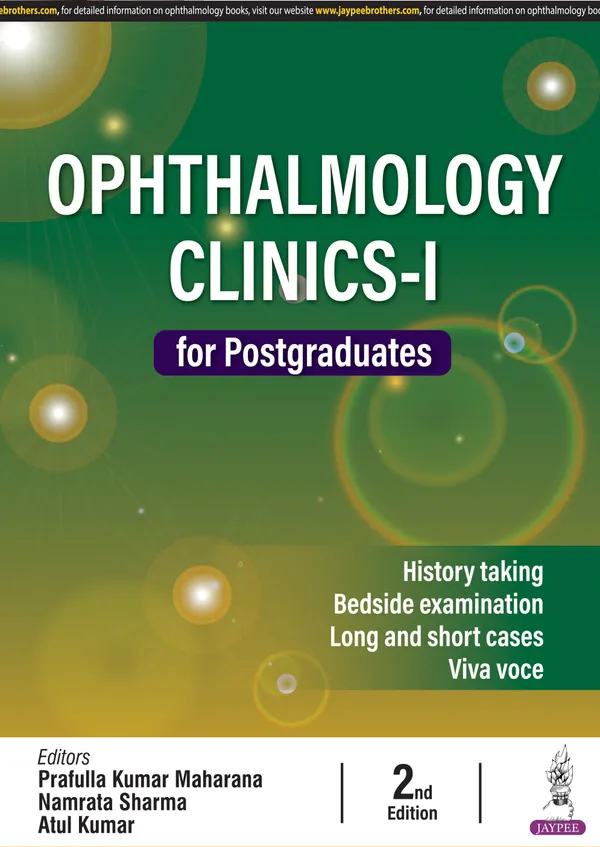 Ophthalmology_Clinics_I_For_Postgraduates