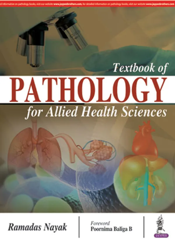 Textbook_Of_Pathology_For_Allied_Health_Sciences