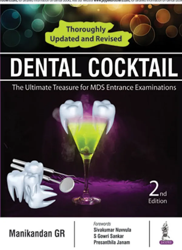 Dental_Cocktail