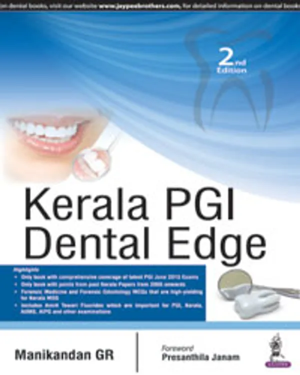 Kerala_Pgi_Dental_Edge