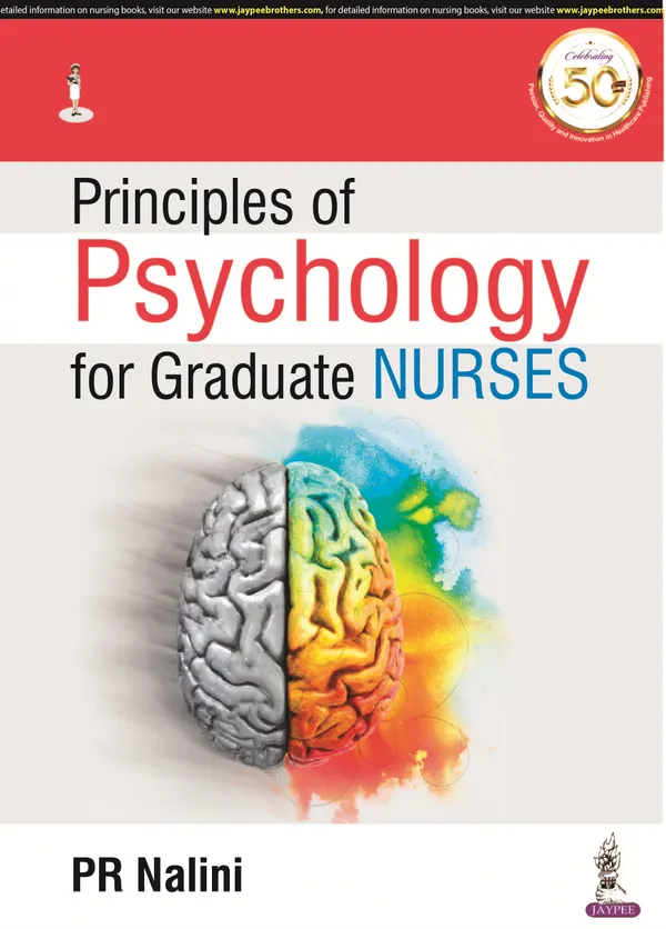 Principles_Of_Psychology_For_Graduate_Nurses