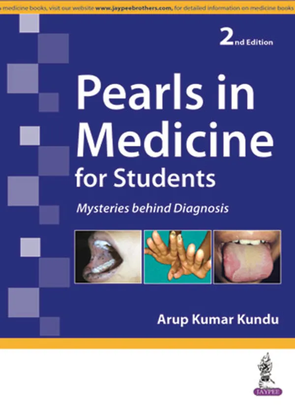 Pearls_In_Medicine_For_Students
