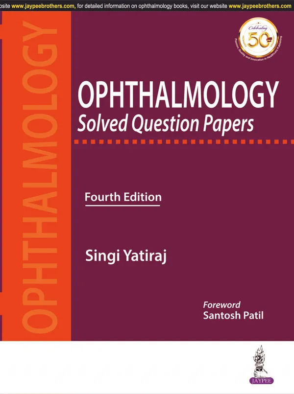 Ophthalmology_Solved_Question_Papers