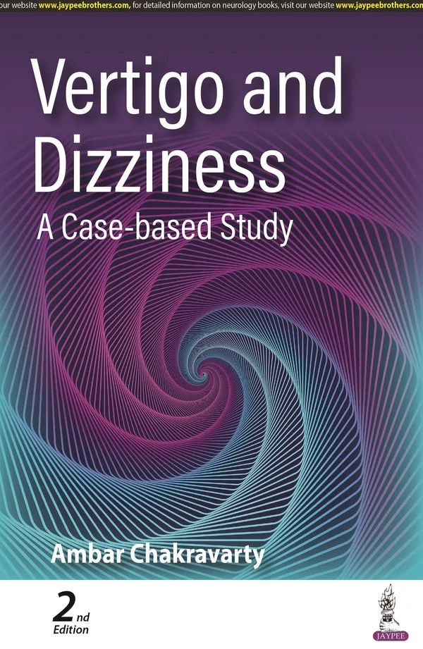 Vertigo_And_Dizziness_A_Case_Based_Study