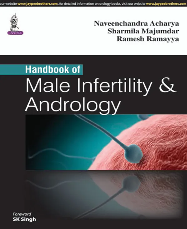 Handbook_Of_Male_Infertility_And_Andrology