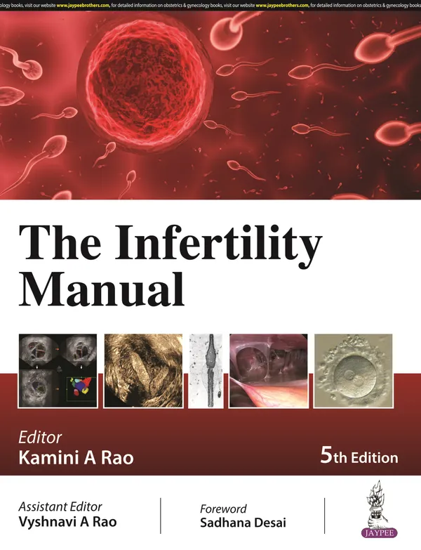 The_Infertility_Manual
