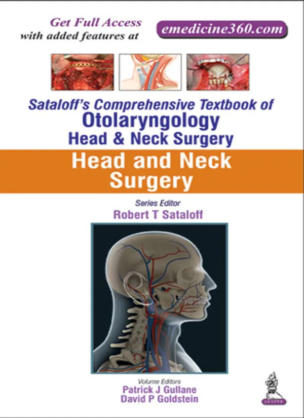 Sataloff_S_Comprehensive_Textbook_Of_Otolaryngology_Head_And_Neck_Surgery_Head_And_Neck_Surgery_Vol_5