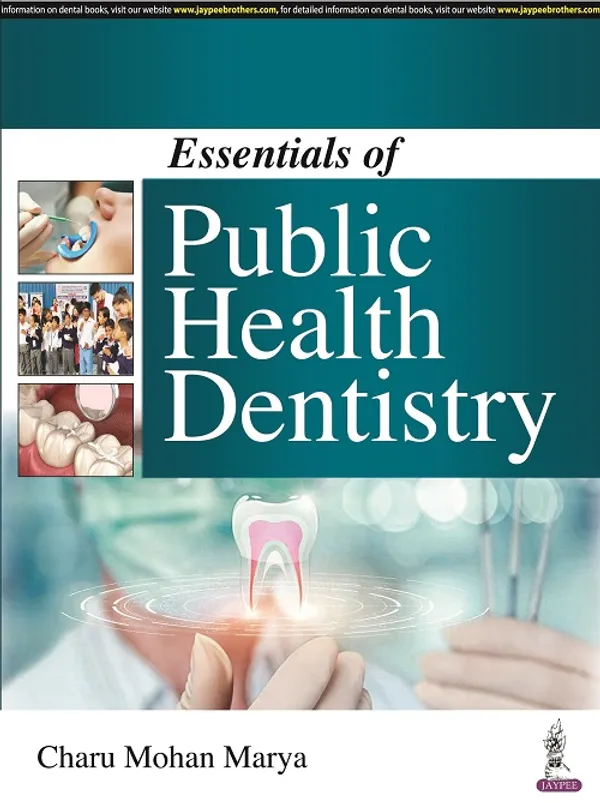 Essentials_Of_Public_Health_Dentistry