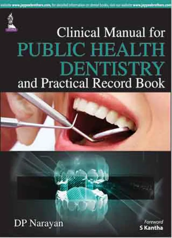 Clinical_Manual_For_Public_Health_Dentistry_And_Practical_Record_Book
