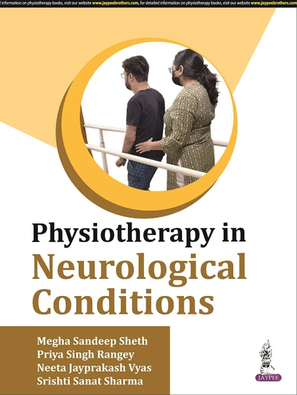 Physiotherapy_In_Neurological_Conditions