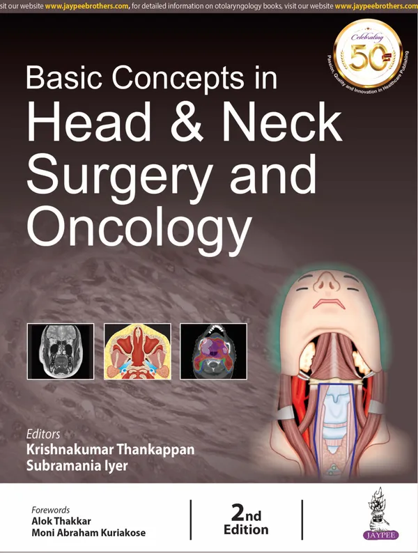 Basic_Concepts_In_Head_Neck_Surgery_And_Oncology