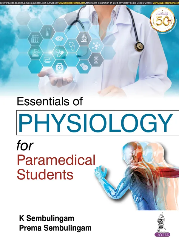 Essentials_Of_Physiology_For_Paramedical_Students