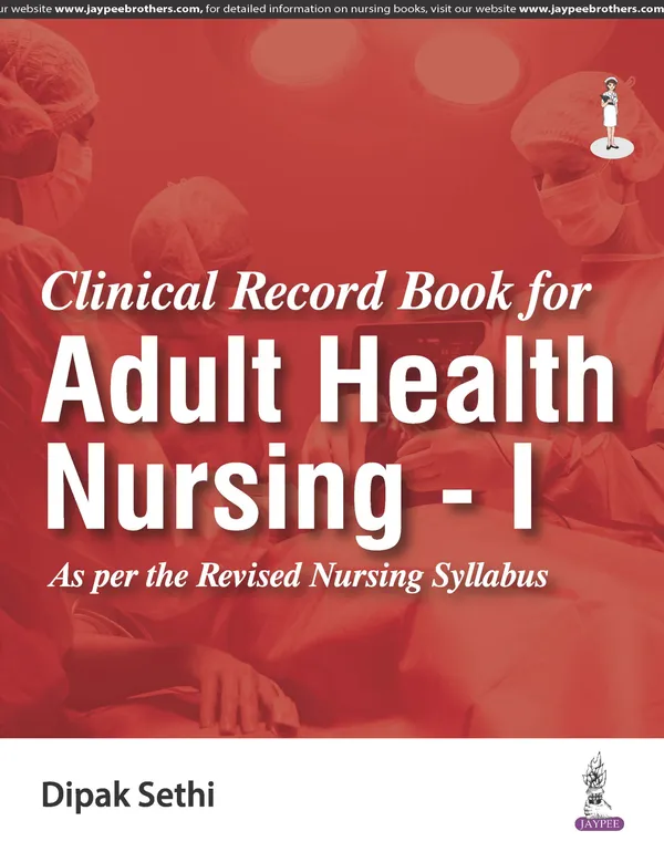 Clinical_Record_Book_For_Adult_Health_Nursing_I