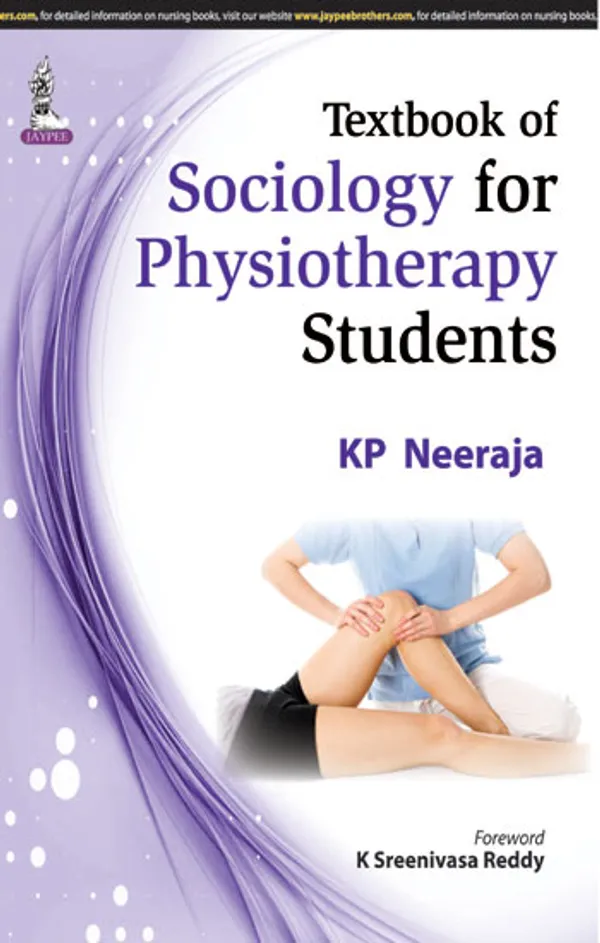 Textbook_Of_Sociology_For_Physiotherapy_Students