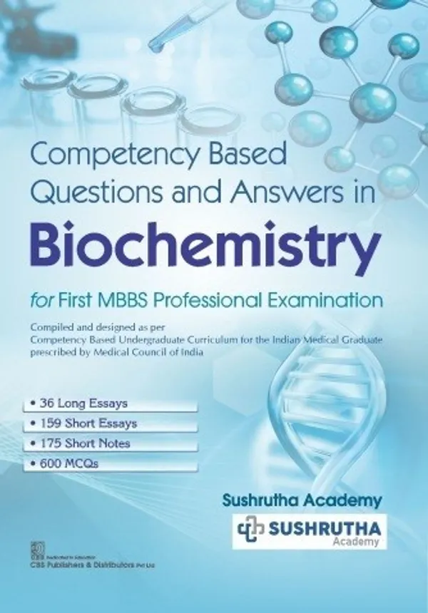 Competency_Based_Questions_And_Answers_In_Biochemistry_For_First_Mbbs_Professional_Examination