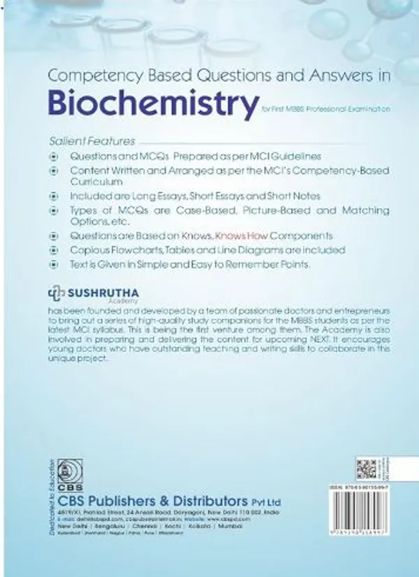 Competency_Based_Questions_And_Answers_In_Biochemistry_For_First_Mbbs_Professional_Examination