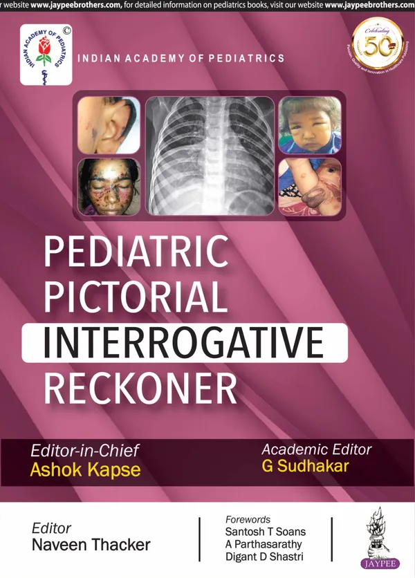 Pediatric_Pictorial_Interrogative_Reckoner_Iap