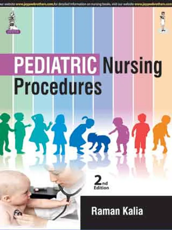 Pediatric_Nursing_Procedures