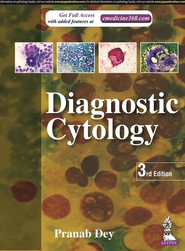 Diagnostic_Cytology