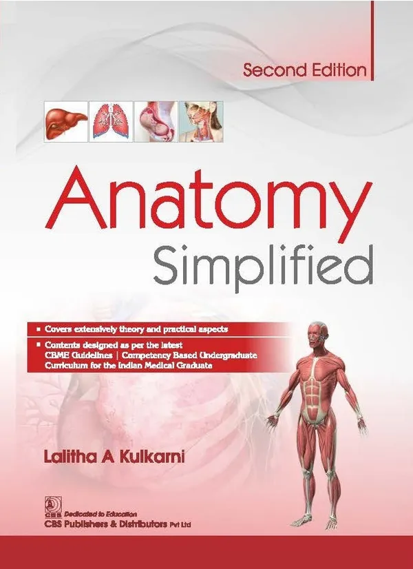 Anatomy_Simplified