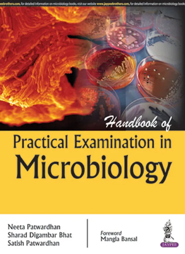 Handbook_Of_Practical_Examination_In_Microbiology