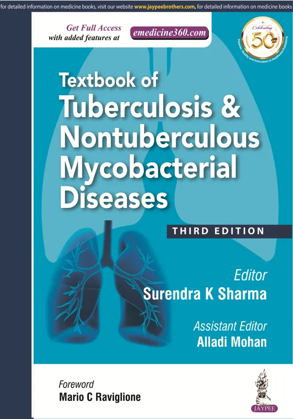Textbook_Of_Tuberculosis_Nontuberculous_Mycobacterial_Diseases