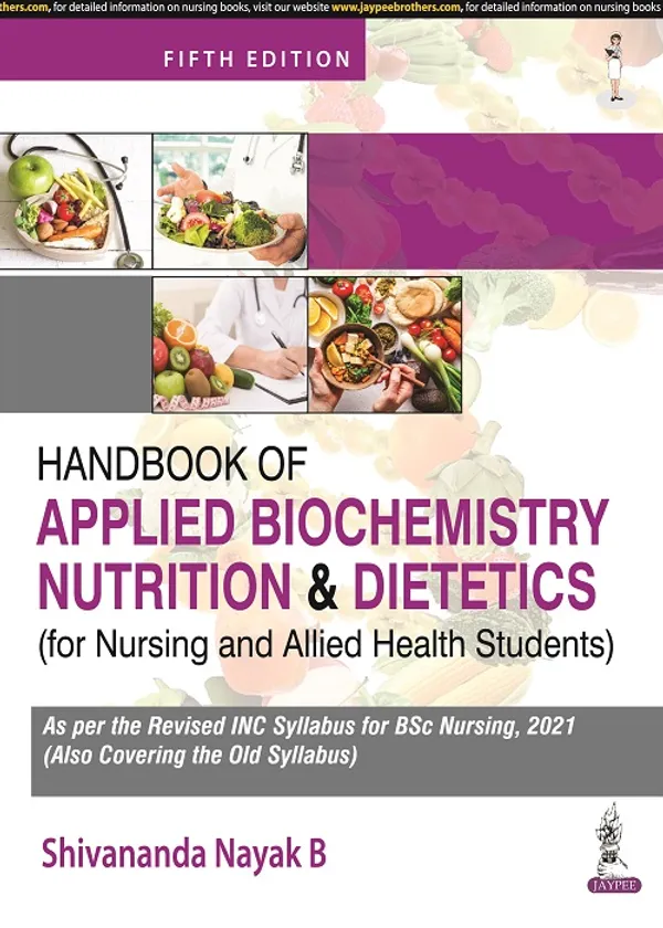Handbook_Of_Applied_Biochemistry_Nutrition_And_Dietetics_For_Nursing_And_Allied_Health_Students