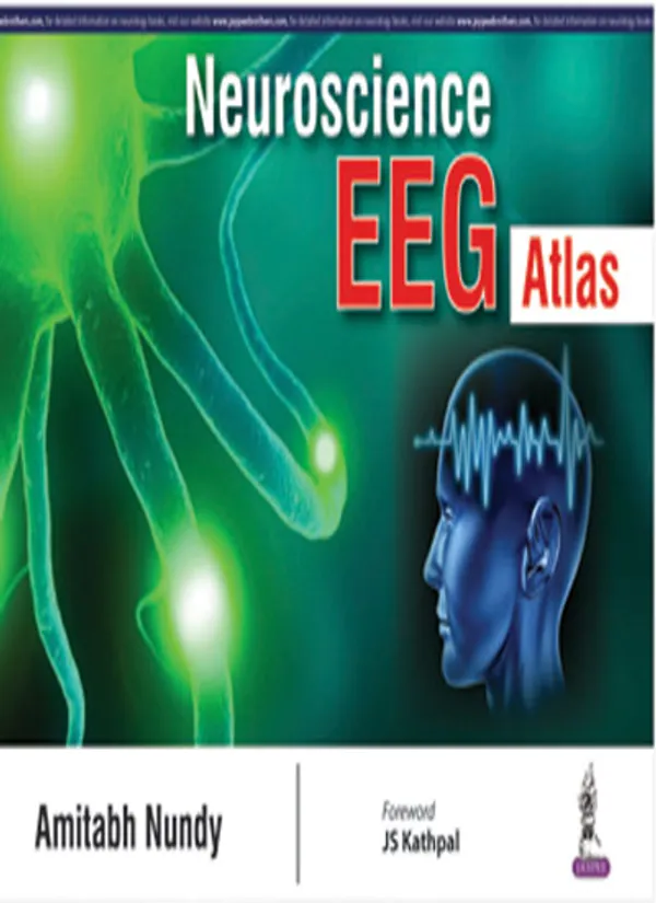 Neuroscience_Eeg_Atlas
