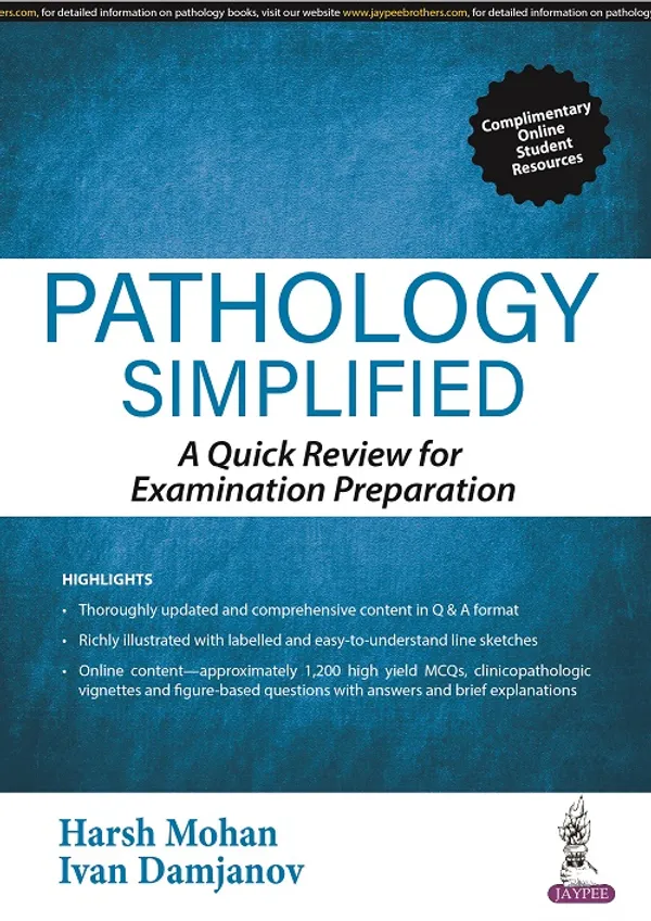 Pathology_Simplified_A_Quick_Review_For_Examination_Preparation