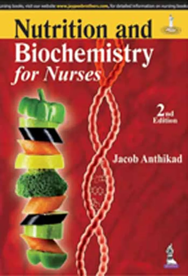 Nutrition_And_Biochemistry_For_Nurses