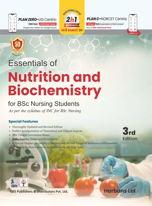 Essentials_Of_Nutrition_And_Biochemistry_For_Bsc_Nursing_Students_As_Per_The_Syllabus_Of_Inc_For_Bsc_Nursing
