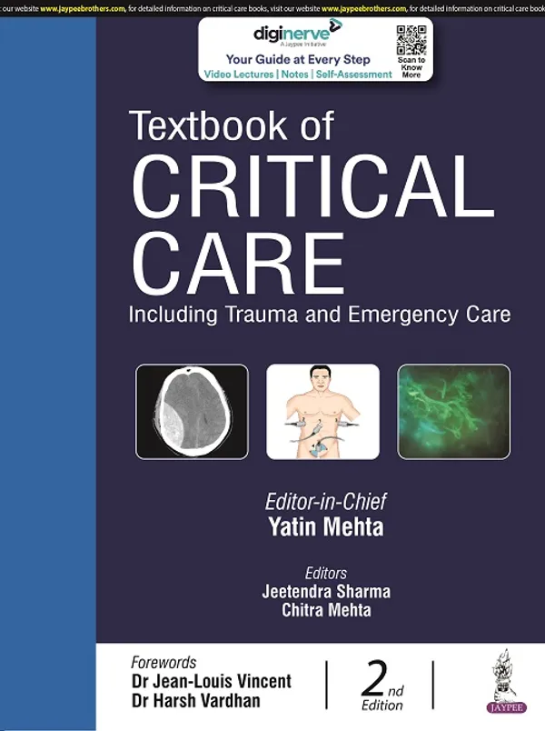 Textbook_Of_Critical_Care_Including_Trauma_And_Emergency_Care