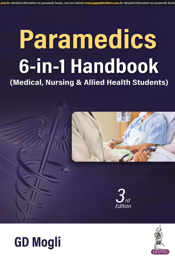 Paramedics_6_In_1_Handbook_Medical_Nursing_Allied_Health_Students