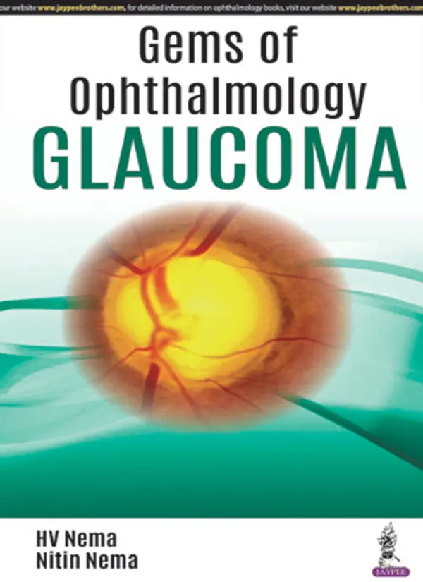 Gems_Of_Ophthalmology_Glaucoma