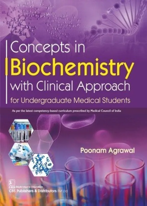 Concepts_In_Biochemistry_With_Clinical_Approach_For_Undergraduate_Medical_Students