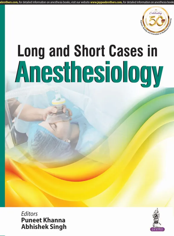 Long_And_Short_Cases_In_Anesthesiology