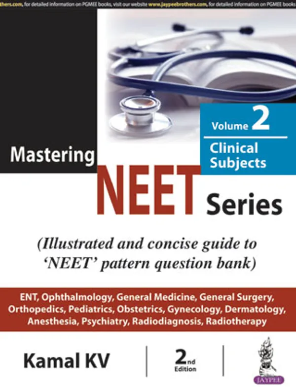 Mastering_Neet_Series_Volume_2_Clinical_Subjects