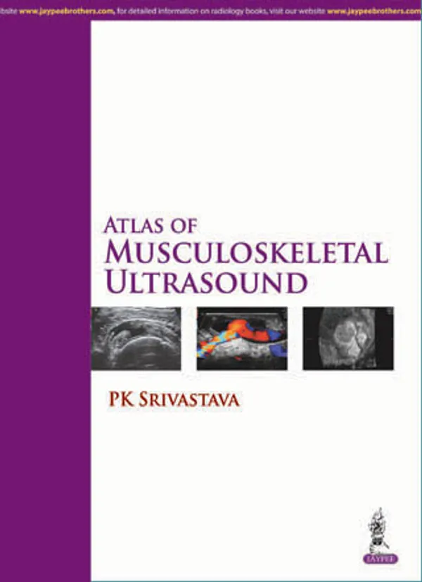 Atlas_Of_Musculoskeletal_Ultrasound