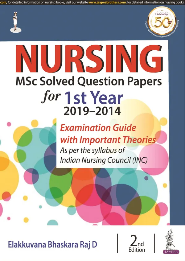 Nursing_Msc_Solved_Question_Papers_For_1st_Year_2019_2014