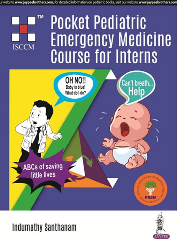 Pocket_Pediatric_Emergency_Medicine_Course_For_Interns